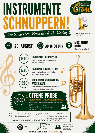 MV-Gfoehl_MuS-Gfoehl_Instrumentenschnuppern_Oeffentliche-Probe_2026_plakat_v3.png