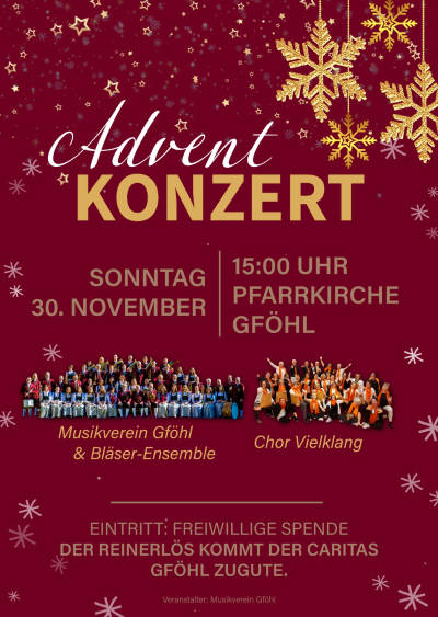 adventkonzert-2025_plakat_v2.png