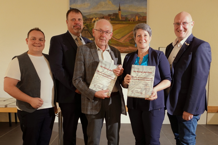 buchpraesentation-2025_musikschule-gfoehl-1_v2.png