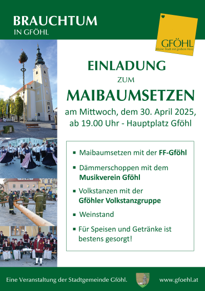 maibaumsetzen-2025_plakat_v2.png