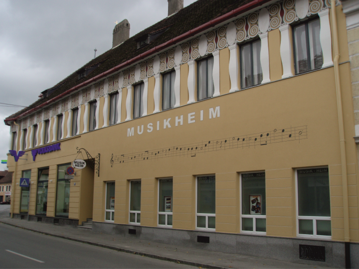 musikheim.png