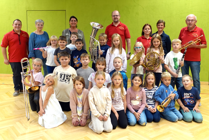 musikschule-instrumentenvorstellung-2025_volksschule-gfoehl_v2.png