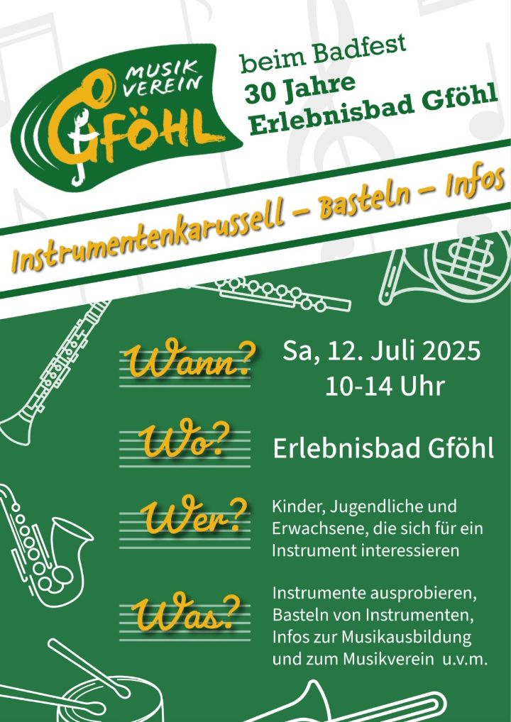 mv-gfoehl_badfest-2025_instrumentenkarussell_plakat_v1.jpg