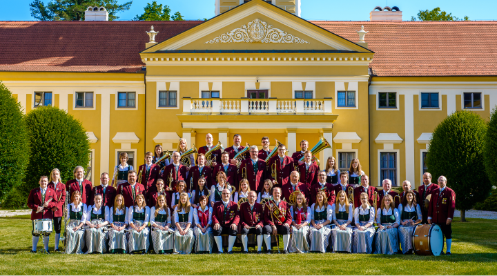 mv-gfoehl_gruppenfoto-2017_v2.png