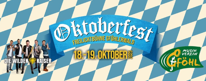 oktoberfest_freilichtbuehne-gfoehlerwald_2025_plakat_v2.png