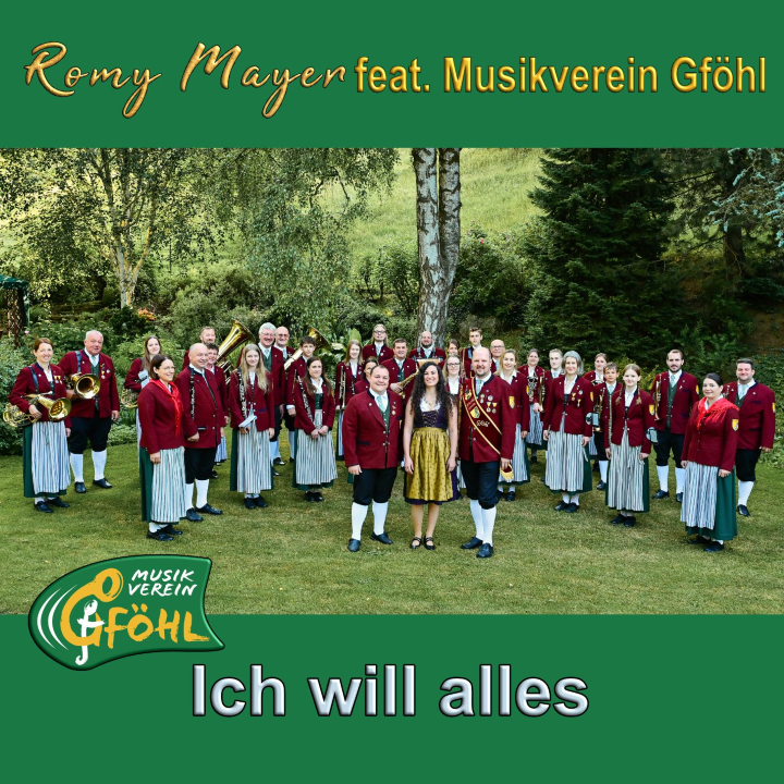 romy-mayer_ich-will-alles_cover_v3.png