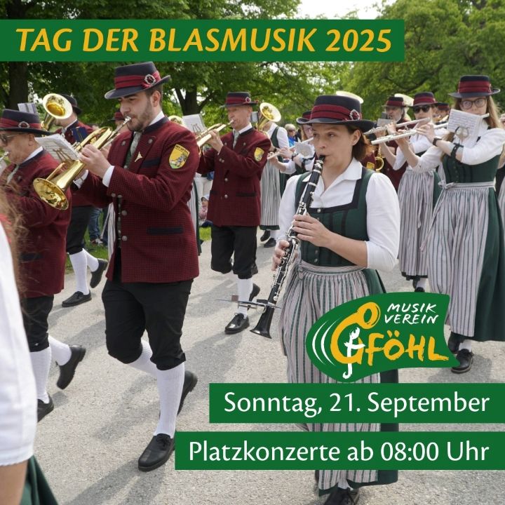 tag-der-blasmusik-2025_flyer_teil-1_v2.jpg