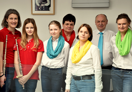 2023_Musik_i_kl_Gruppen.jpg