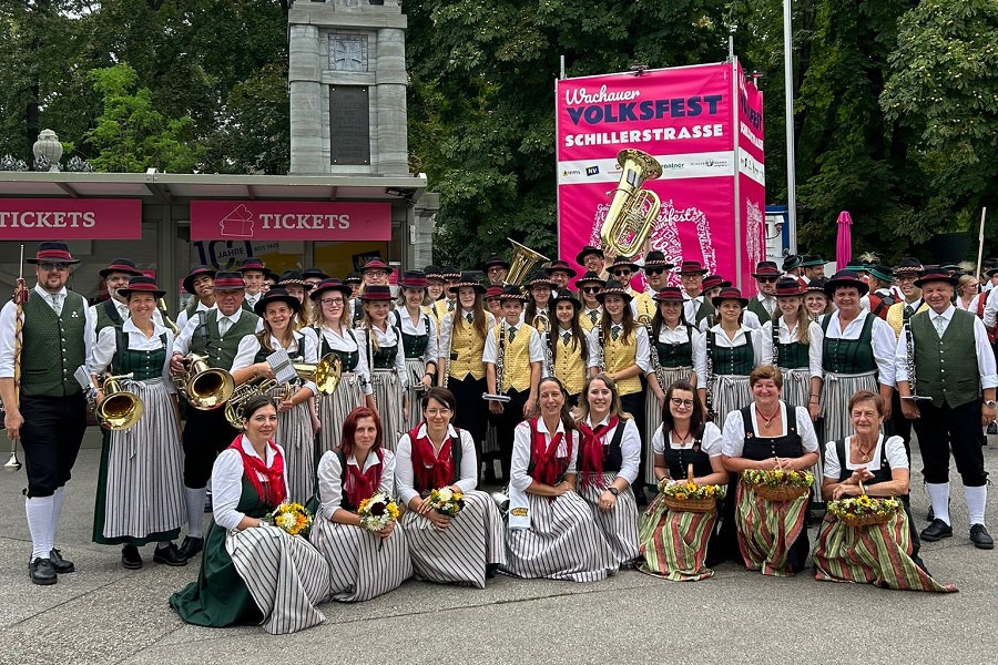 2023_Wachauer_Volksfest_v2.jpg