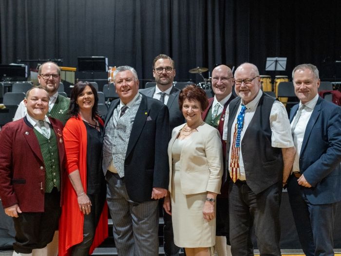 Neujahrskonzert_072_v2.jpg