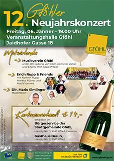 Plakat-NJK-2023.jpg