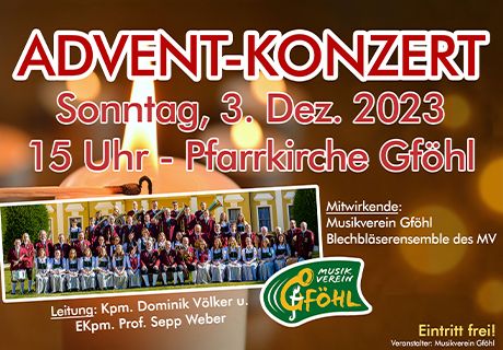 Plakat_Adventkonzert_2023_HP.jpg