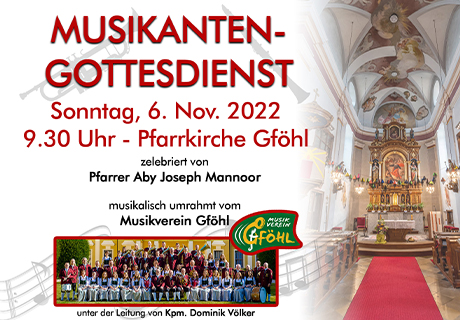 Plakat_Musikantenmesse_2022_HP.jpg