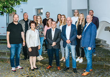 Vorstand-2021.jpg