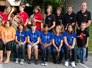 aa_jugendorchester_2008.jpg