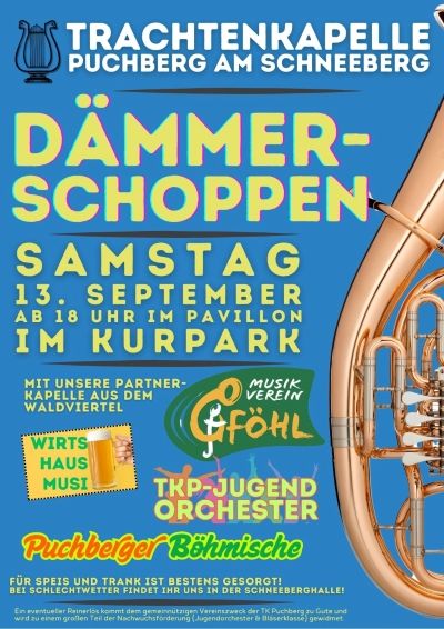 ausflug_daemmerschoppen_puchberg-schneeber-2025_plakat-2_v2.jpg