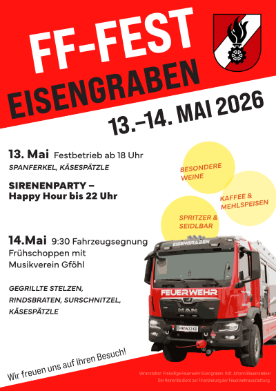 eisengraben-2026_plakat_v2.png