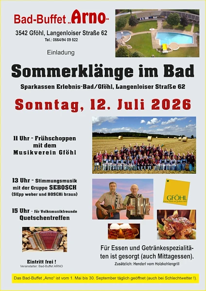 erlebnisbad-gfoehl_sommerklaenge-im-bad_2026_plakat.png