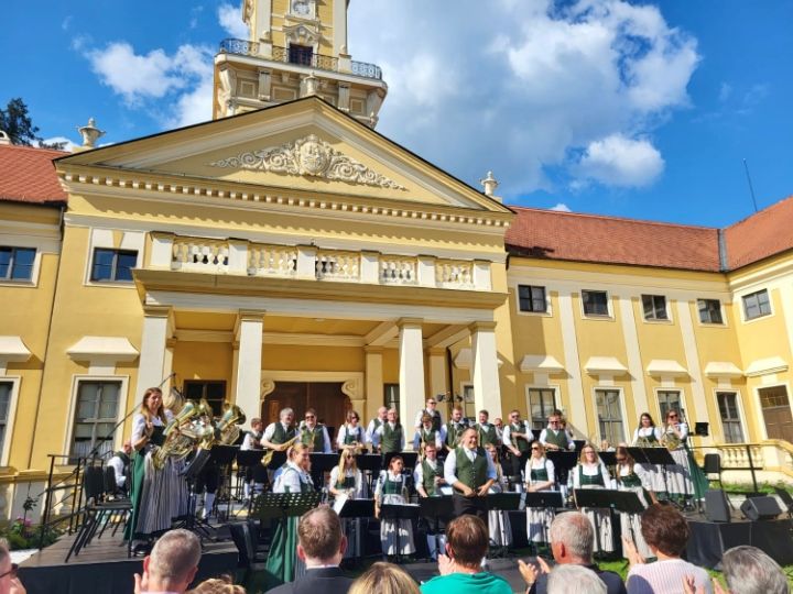 filmmusik-konzert-2024-1_v2.jpg
