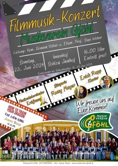 filmmusik-konzert-2024_plakat_v3.jpg
