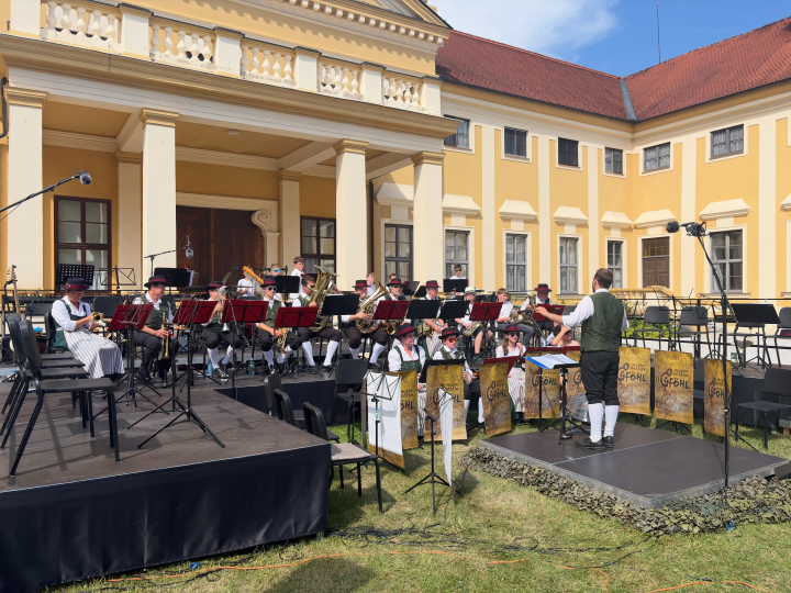 filmmusik-konzert-2026_bild-3_v2.png