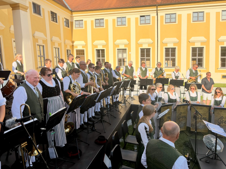 filmmusik-konzert-2026_bild-4_v2.png
