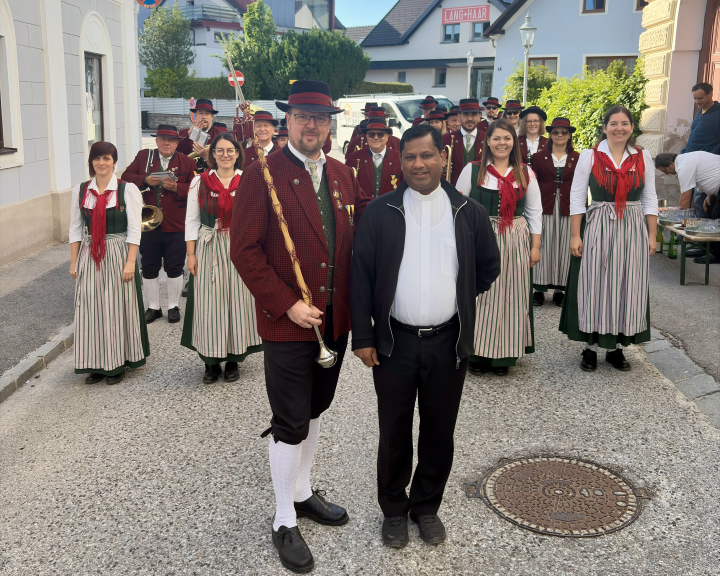 fronleichnam-2026_bild-1_v3.png