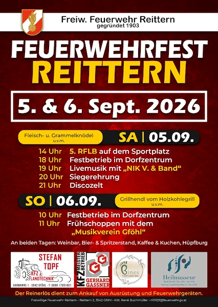 fruehschoppen_ff-reittern-2026_plakat.png