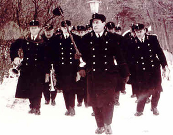 gesch_1969.jpg