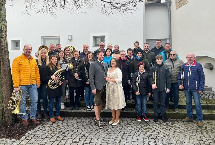 hochzeit-jacky_v2.jpg