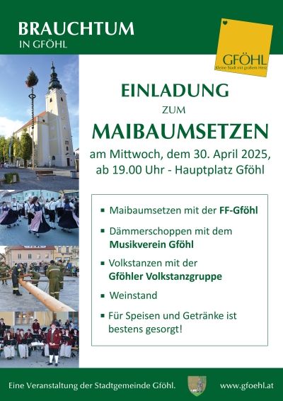 maibaumsetzen-2025_plakat_v2.jpg
