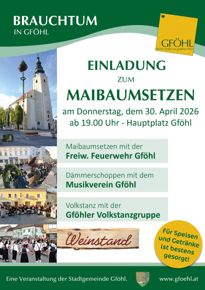 maibaumsetzen-2026_plakat_v2.png