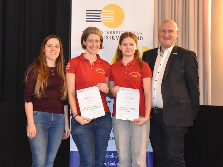 musik-in-kleinen-gruppen-2025_v5.JPG