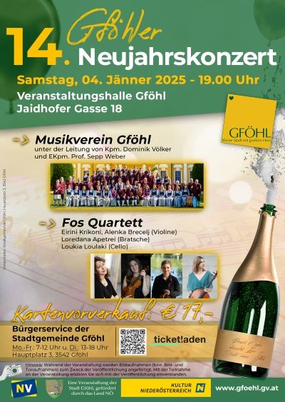 neujahrskonzert-2025_plakat_v2.jpg