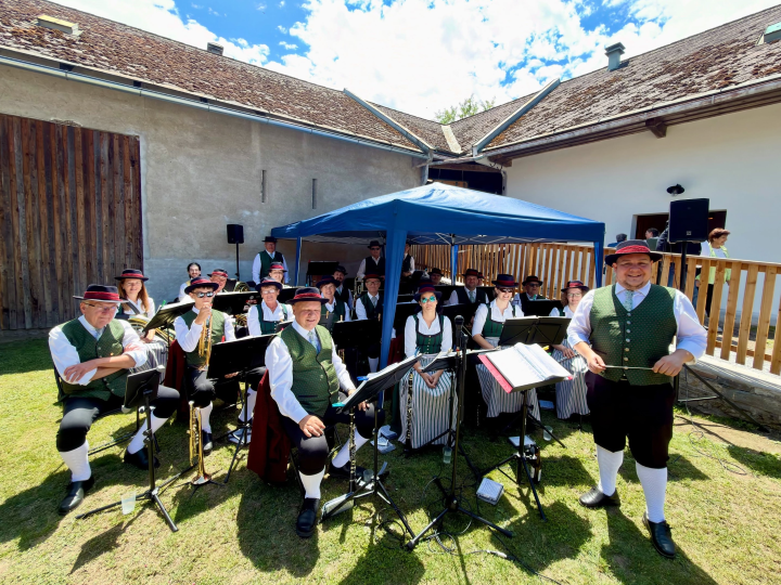 obermeisling-pfarrfest-2026_bild-1_v3.png