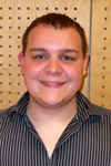 p_voelker_dominik.jpg