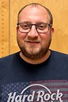 p_voelker_florian.jpg