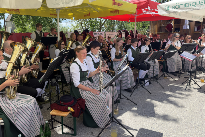 platzlfest-gfoehl-2026_bild-2_v3.png