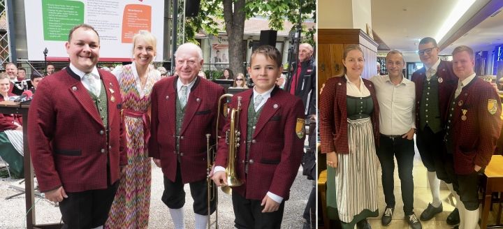 radiofruehschoppen-2025_hofbraeu-steinertor_bild-7_v2.jpg