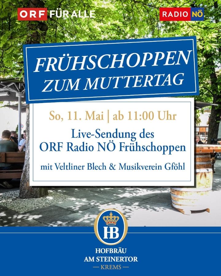radiofruehschoppen-2025_hofbraeu-steinertor_plakat_v2.jpg
