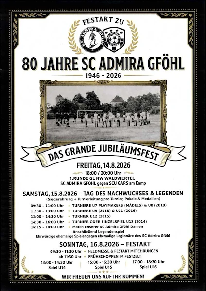 sc-admira-gfoehl_80-jahre-jubilaeum_2026_plakat.png