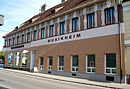 ueber_musikheim.jpg