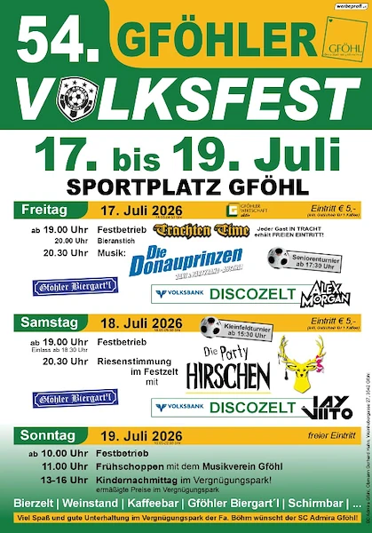 volksfest-gfoehl-2026_plakat.png