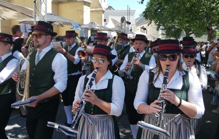 wachauer-volksfest-2025_grosskonzert_v3.jpg